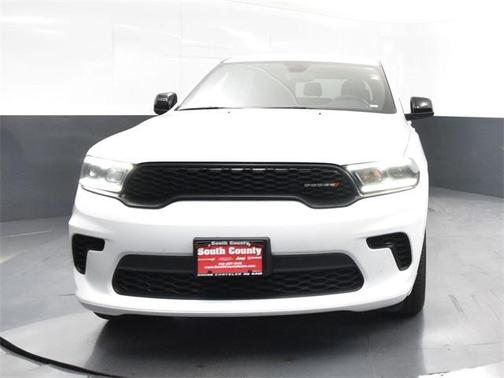 2023 Dodge Durango GT AWD