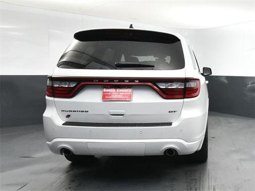 2023 Dodge Durango GT AWD