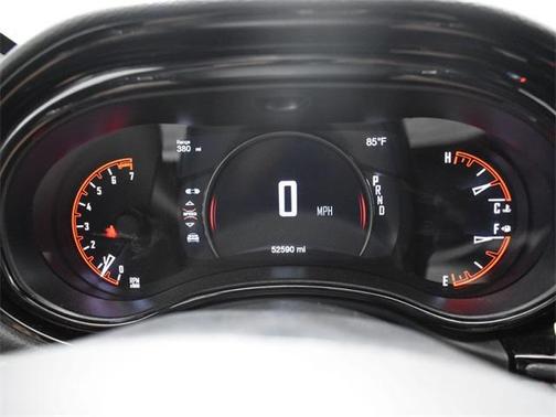 2023 Dodge Durango GT AWD