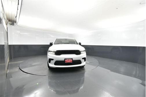 2023 Dodge Durango GT AWD