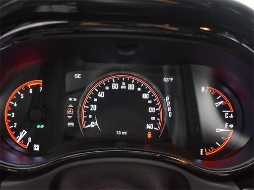 2026 Dodge Durango GT HEMI V8 AWD