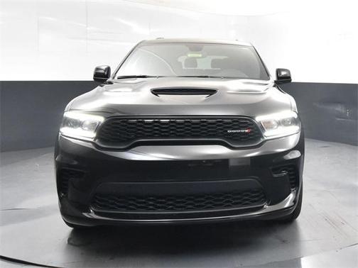 2025 Dodge Durango R/T AWD