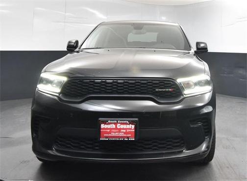 2023 Dodge Durango GT AWD