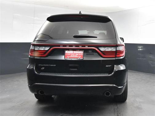 2023 Dodge Durango GT AWD