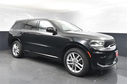 2023 Dodge Durango GT AWD