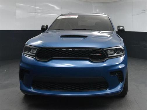 2024 Dodge Durango R/T AWD