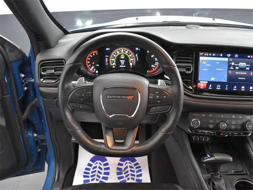 2024 Dodge Durango R/T AWD
