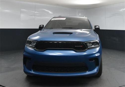2024 Dodge Durango R/T AWD