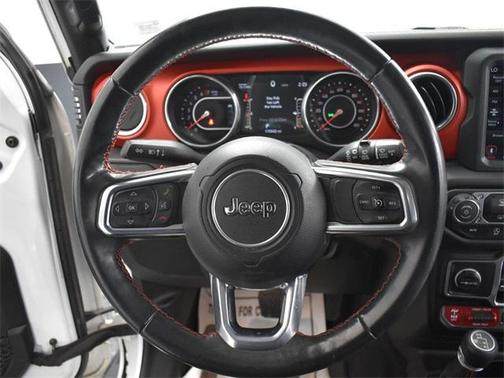 2015 Nissan Frontier SV