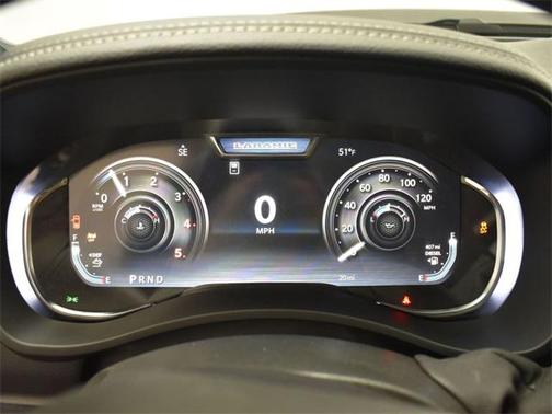 2026 RAM 2500 Laramie Crew Cab 4x4 6'4' Box