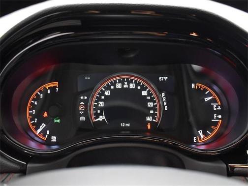 2026 Dodge Durango GT HEMI V8 AWD