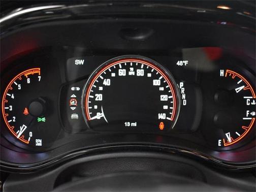 2026 Dodge Durango GT HEMI V8 AWD