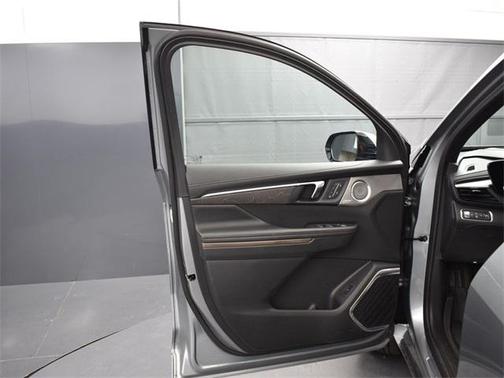 2025 Buick Enclave Avenir FWD