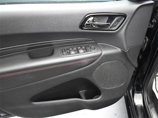 2023 Dodge Durango R/T Plus AWD