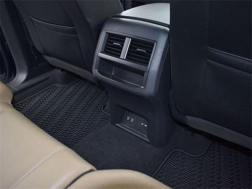2022 Volkswagen Atlas Cross Sport 2.0T SEL