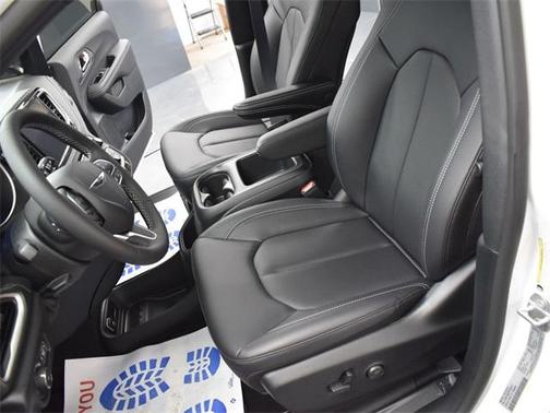2013 RAM 1500 Tradesman/Express