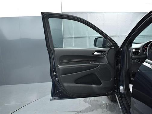 2023 Dodge Durango SXT AWD