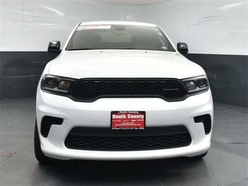 2023 Dodge Durango GT AWD