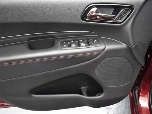 2023 Dodge Durango R/T Plus AWD