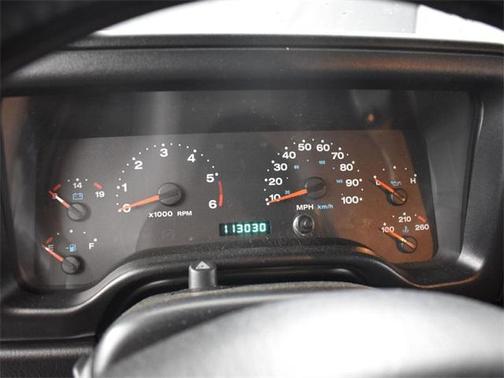 2006 Jeep Wrangler X