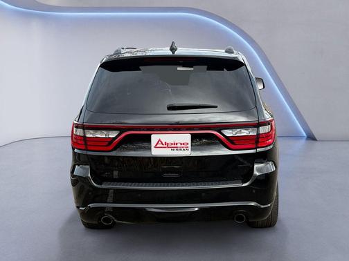 2023 Dodge Durango GT Premium AWD