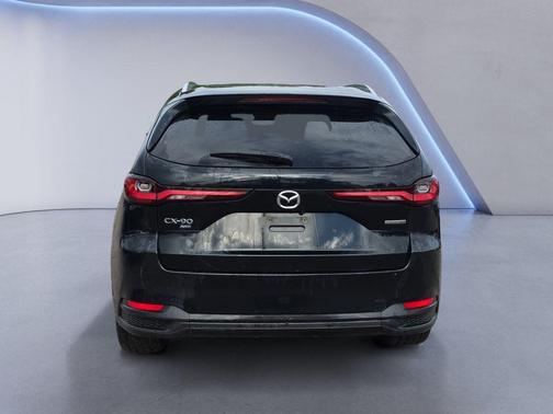 2024 Mazda CX-90 SE