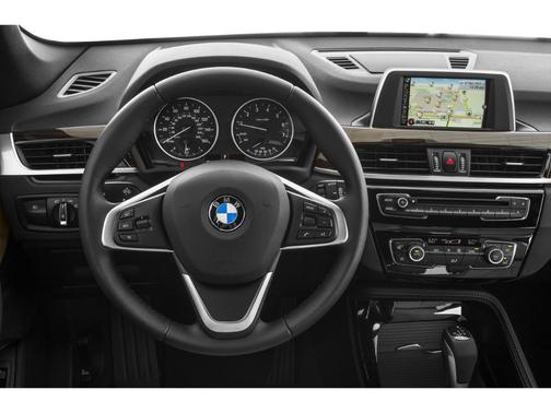 2019 BMW X1 xDrive28i