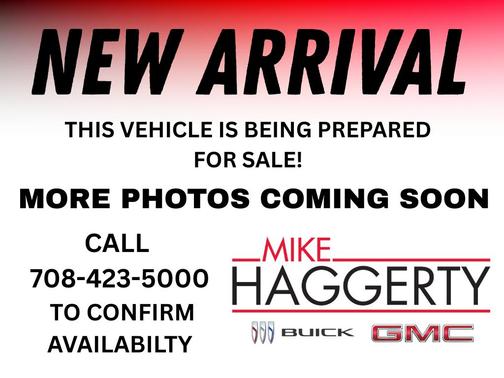 Crimson Red Tintcoat 2016 GMC Terrain SLE-2
