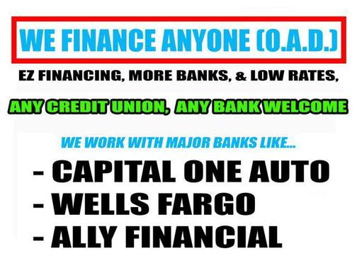 2020 Porsche 718 Boxster S