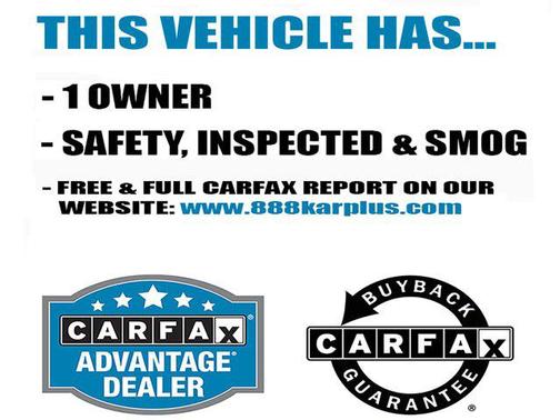 2019 RAM 2500 Tradesman Crew Cab 4x4 8' Box