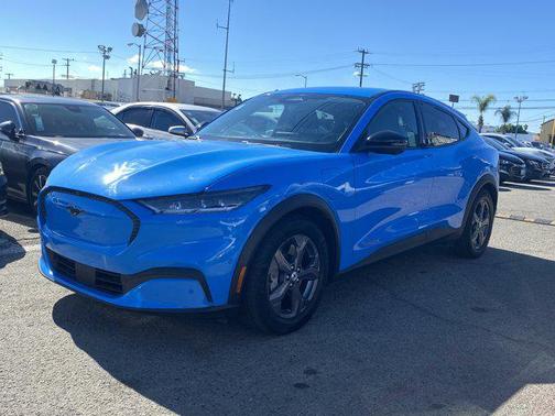 2018 Ford Fusion Hybrid SE