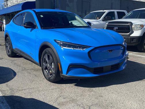 2018 Ford Fusion Hybrid SE