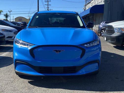 2018 Ford Fusion Hybrid SE