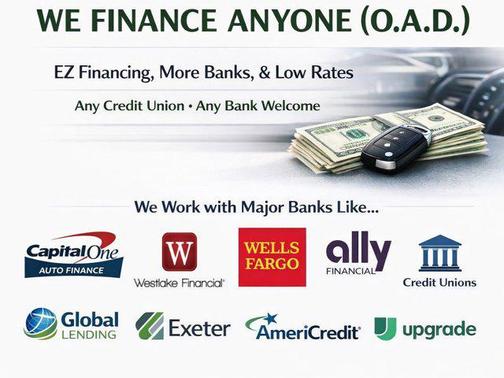 Blizzard Pearl 2019 Toyota Highlander XLE