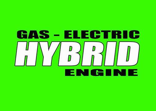 2017 Chrysler Pacifica Hybrid Platinum
