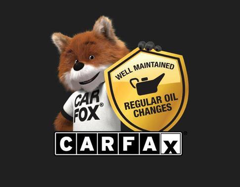 2018 Lincoln Navigator L Select