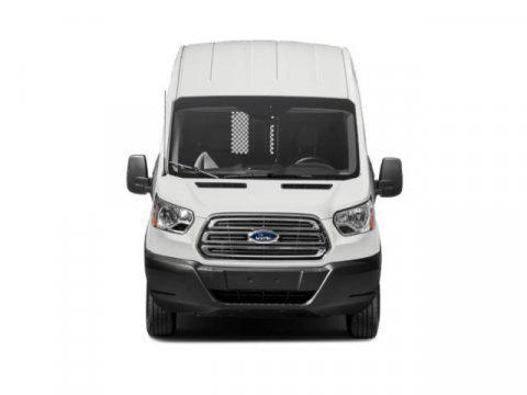 2015 Ford Transit-250 Base