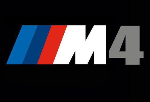 2015 BMW M4 Base