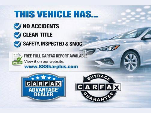 2014 Lexus RX 350 Base