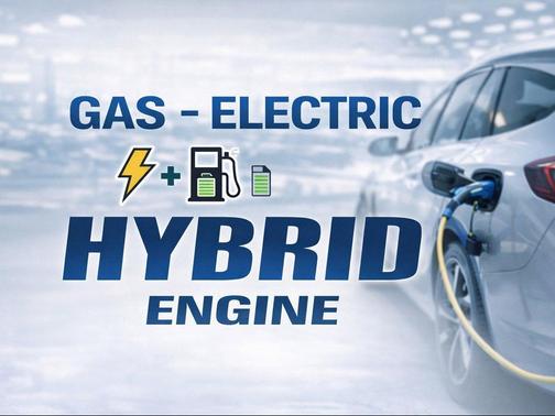 Ice Cap 2025 Toyota Camry LE
