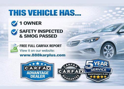 Summit White 2022 Chevrolet Equinox LS