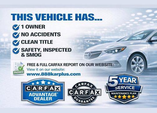 Iconic Silver Metallic 2024 Ford Mustang EcoBoost