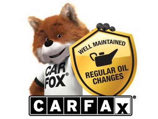 Iconic Silver Metallic 2024 Ford Mustang EcoBoost