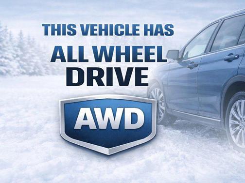 2016 BMW X3 xDrive35i