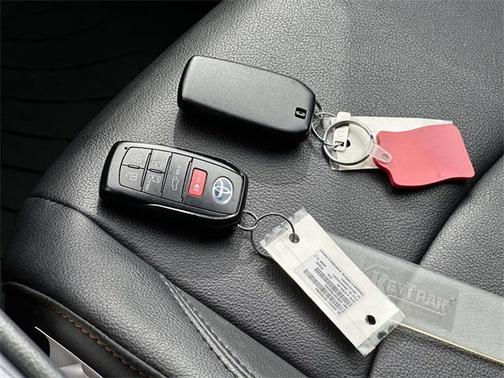 2023 Toyota Sienna XSE 7 Passenger