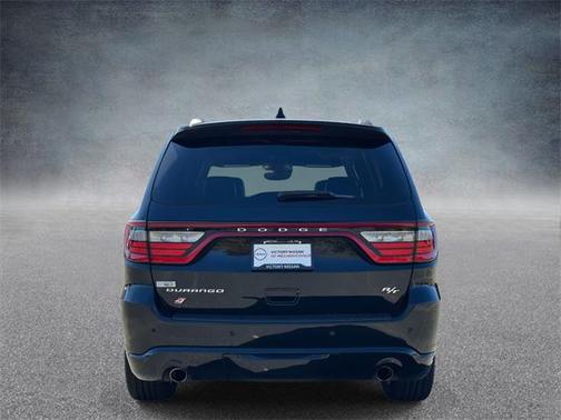 2023 Dodge Durango R/T Plus AWD