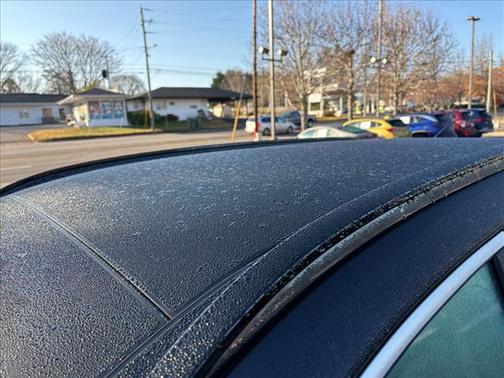 2022 Hyundai TUCSON Hybrid Limited