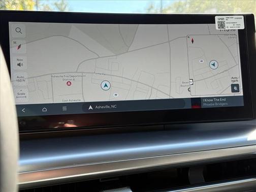 2026 Hyundai IONIQ 9 SE