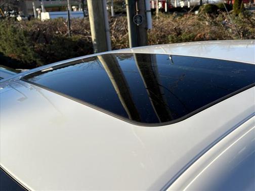 2014 Lexus ES 350 Base