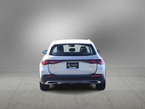 2025 Mercedes-Benz E-Class E 450 4MATIC All-Terrain